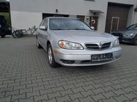 Obraz 2