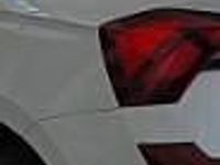 używany Skoda Kamiq Edition 130 1.5 TSI 150KM