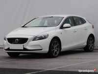 używany Volvo V40 2.0 T3