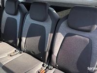 używany Citroën C4 Picasso Polski Salon 2gi Właściciel Niski Przebieg Zadbany