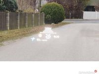 Używany Mazda MX30 107 kW (146 KM) 2020 SUV