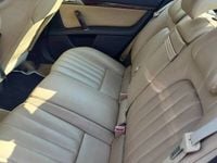 Używany Peugeot 407 110 KM (80 kW) 2007