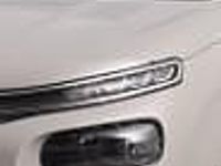 używany Citroën Berlingo II , Salon Polska, Serwis ASO, 7 miejsc, Klima, Tempomat,