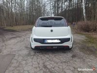 Obraz 3