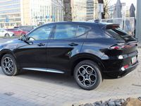 używany Alfa Romeo Tonale TI 1.6 JTD 130 KM DCT6