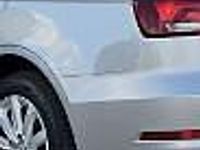 używany Audi A3 2dm 150KM 2015r. 221 000km