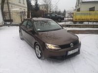 Obraz 1
