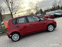 używany Mitsubishi Colt *Zamiana* oryginalny 91tyś/km 5 drzwi Klima…