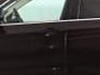 używany BMW X5 F15 , Salon Polska, 313 KM, Automat, VAT 23%, Skóra, Navi,