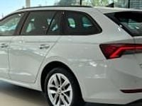 używany Skoda Octavia IV Ambition / 1 właściciel Salon Polska FV 23% gwarancja