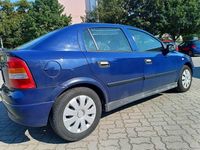 Obraz 2