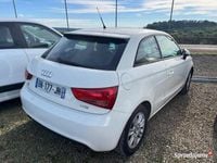Obraz 3