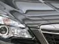 używany Opel Mokka Bezwypadkowy-Bardzo bogate wyposazenie-Automat-Gwarancja !!! I …