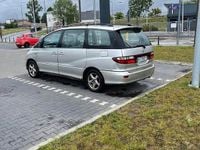 Obraz 3