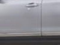 używany Peugeot 2008  Salon Polska, Serwis ASO, Skóra, Navi, Klimatronic,