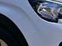 używany Peugeot 3008 II