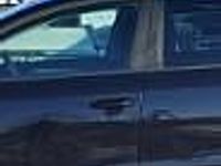 Używany VW Passat 105 KM (77 kW) 2013 Czarny Kombi