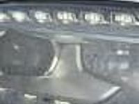 używany Audi Q7 3.0 TDI 245 KM, Panorama, Kamera Cofana, LED, Bluetooth, Xenon, Al…