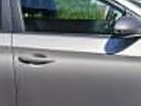 używany Hyundai Tucson III Serwisowany w dobrym stanie technicznym BEZWYPADKOWY