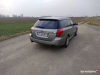Obraz 2