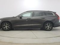 używany Volvo V60 B4 D Core ! Z Polskiego Salonu ! Faktura Vat ! II (2018-)