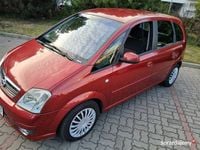 Obraz 2