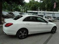 Obraz 3