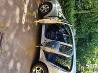 Używany Opel Corsa 2012 Hatchback