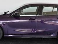 używany BMW 116 SERIA 1 F40 M Sport M Sport 1.5 (122KM)| Ogrzewanie kierownicy