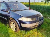 Obraz 1
