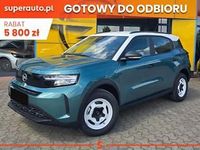 Obraz 1