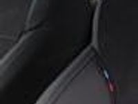 używany BMW 116 SERIA 1 F40 M Sport M Sport 1.5 (122KM)| Systemy asystujące kierowcy