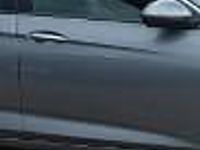 używany Opel Insignia Country Tourer II Insignia