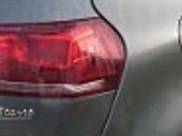 używany Citroën Grand C4 Picasso II