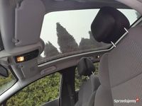 używany Peugeot 508 SW 1,6 THP