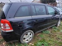 Obraz 2