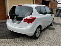 Obraz 3