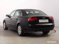 używany Audi A4 1.9 TDI