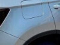 używany Skoda Karoq Selection 1.5 TSI DSG Selection 1.5 TSI 150KM DSG