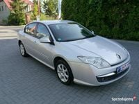 Obraz 2
