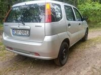 Obraz 2