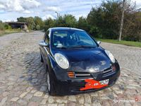 Obraz 2