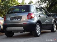 Obraz 3