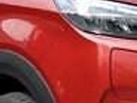 używany Ford Transit Custom 