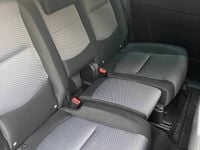 Używany Mazda 5 2007 Minivan