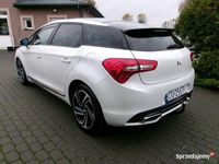 Obraz 2