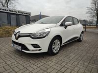 Obraz 1