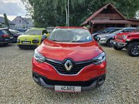 Obraz 2