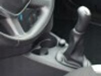 używany Dacia Sandero II Gwarancja Techniczna