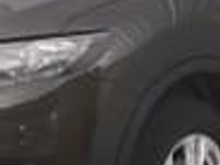 Używany Nissan X-Trail 163 KM (119 kW) 2015 Zielony SUV